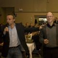 Kevin Onclin, Badinotti Net Services