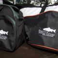 !st and 2nd Place winning team's swag !st and 2nd Place winning team's swag
