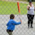Future tournament player. Future tournament player.