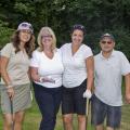 BC Salmon Farmers Association 