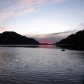Photo Contest Submission 