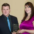 Environment Award: Mainstream Biological Consulting 
