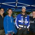 Thanks CRSAR! Thanks CRSAR!