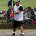 Batter up Batter up