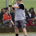 Batter Up Batter up