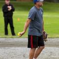 Hit this pitch... Hit this pitch...