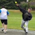 Perfect form Perfect form