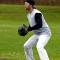 Oh, I am ready to catch that one Oh, I am ready to catch that one
