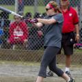 Power Swing Power Swing