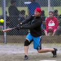 Power Swing Power Swing