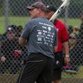 Batter up Batter up