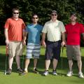 AKVA group 