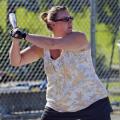 Batter up Batter up