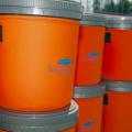 PAA Coolers PAA Coolers