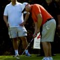 13th Annual BC Aquaculture Golf Tournament - Hole #7