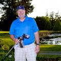 Men's Longest Drive - Jeff, Price Logistics Men's Longest Drive - Jeff, Price Logistics