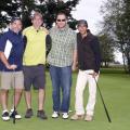 16th Annual BC Aquaculture Golf Tournament 