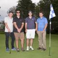 16th Annual BC Aquaculture Golf Tournament 
