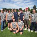 Noboco Team 