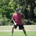 14th Annual PAA Slo-Pitch Tourney