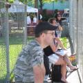 14th Annual PAA Slo-Pitch Tourney