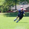 14th Annual PAA Slo-Pitch Tourney