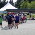 14th Annual PAA Slo-Pitch Tourney