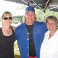 14th Annual PAA Slo-Pitch Tourney
