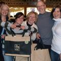 Funspiel Skills Contest - Top Score - Badinotti Funspiel Skills Contest - Top Score - Badinotti