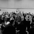 Having fun playing Heads & Tails Having fun playing Heads & Tails
